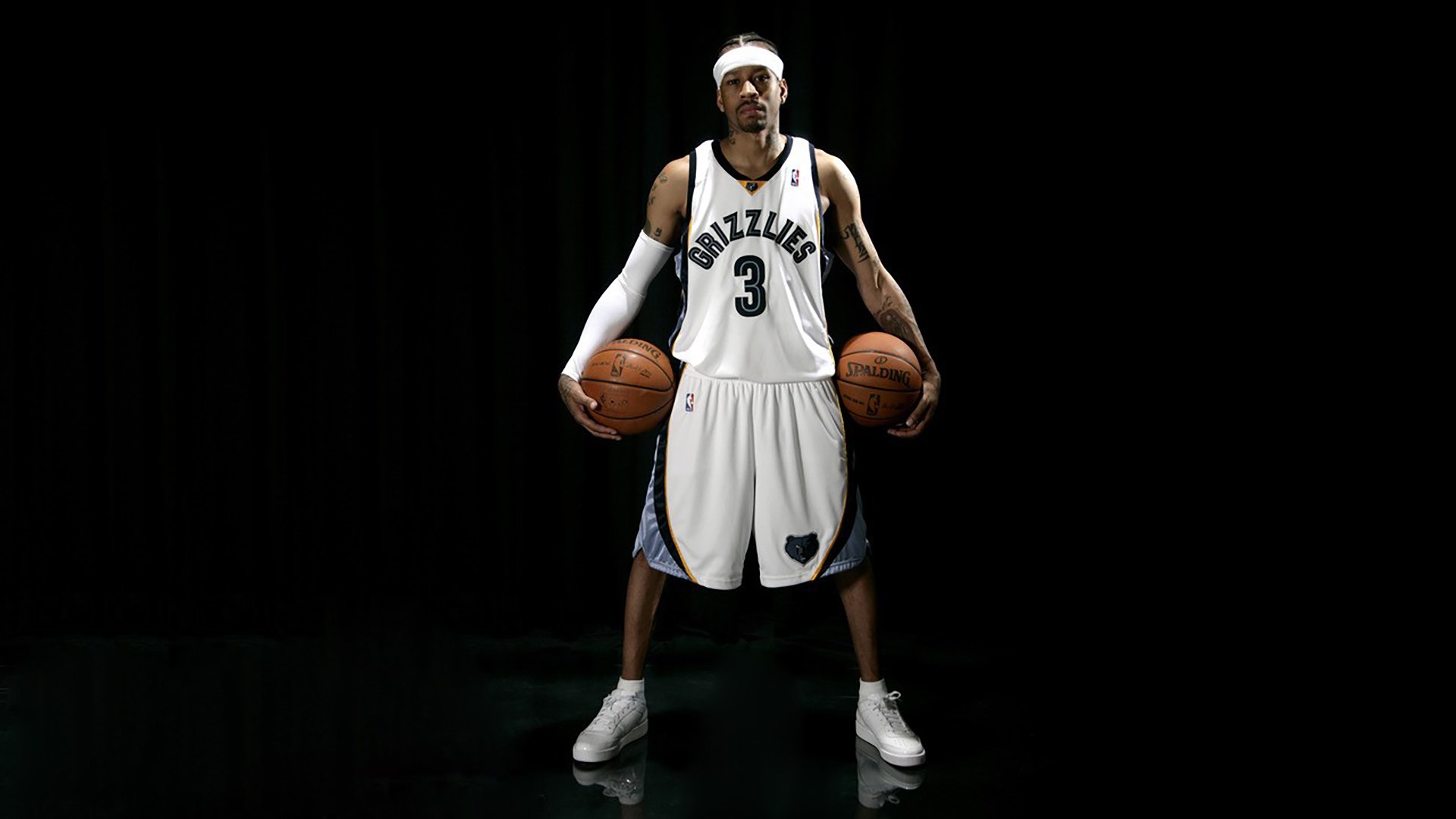 阿什拉夫一球定乾坤,芬兰速胜背后,是卡塔尔足球的无声叹息