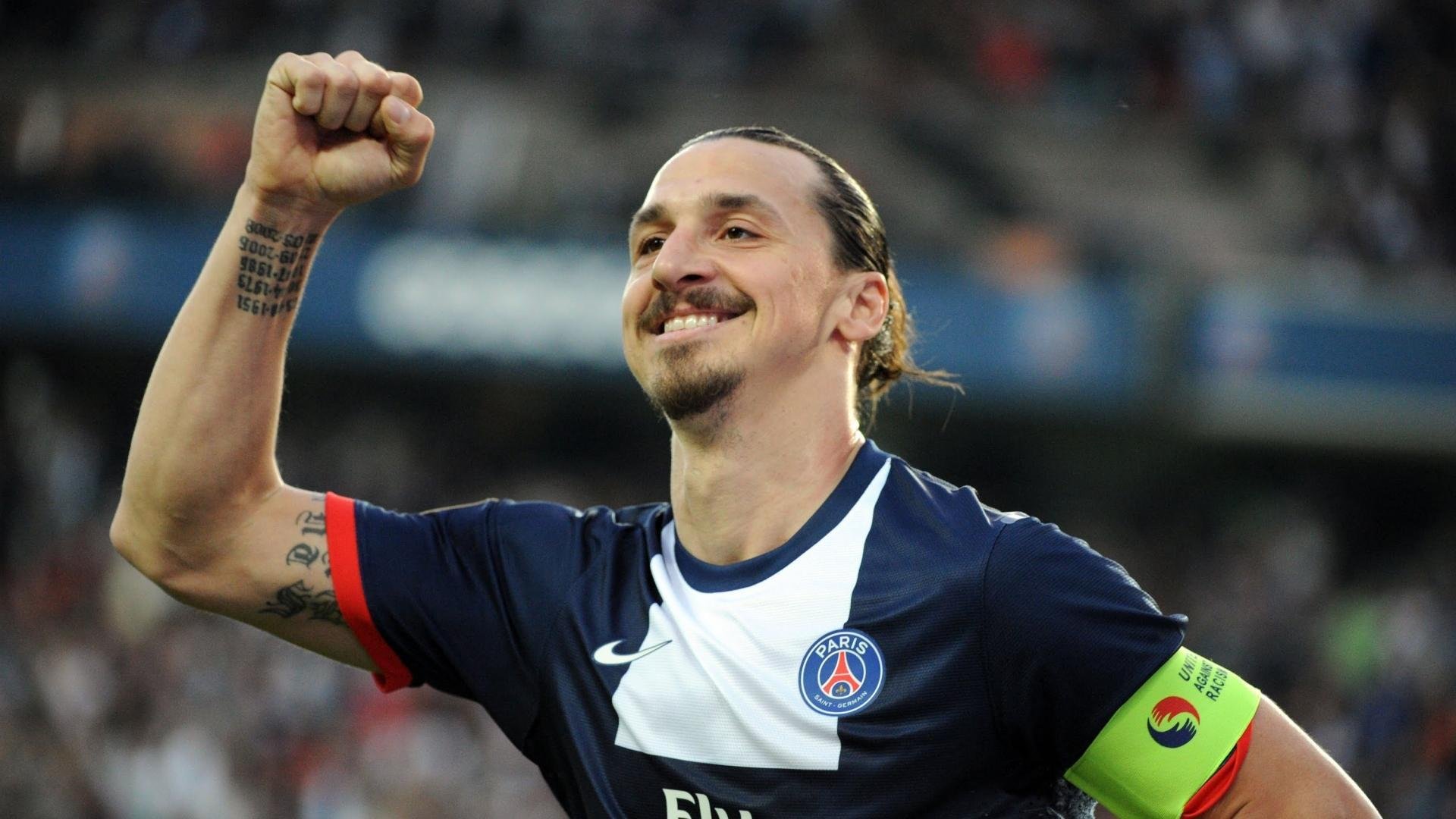 奥纳纳让比赛提前失去悬念,哥伦比亚力克葡萄牙