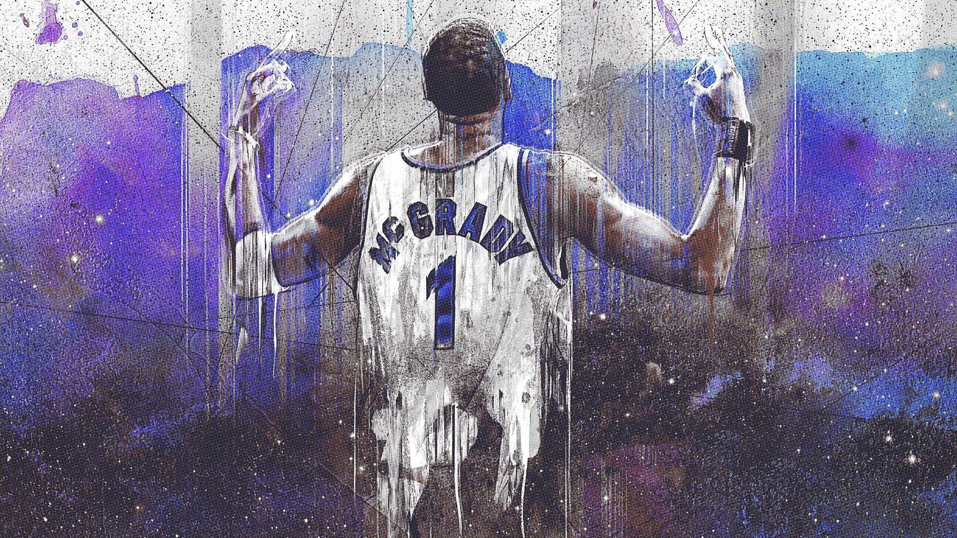 季后赛抢七焦点战，新疆队粉碎爵士，天山脚下崛起新王朝