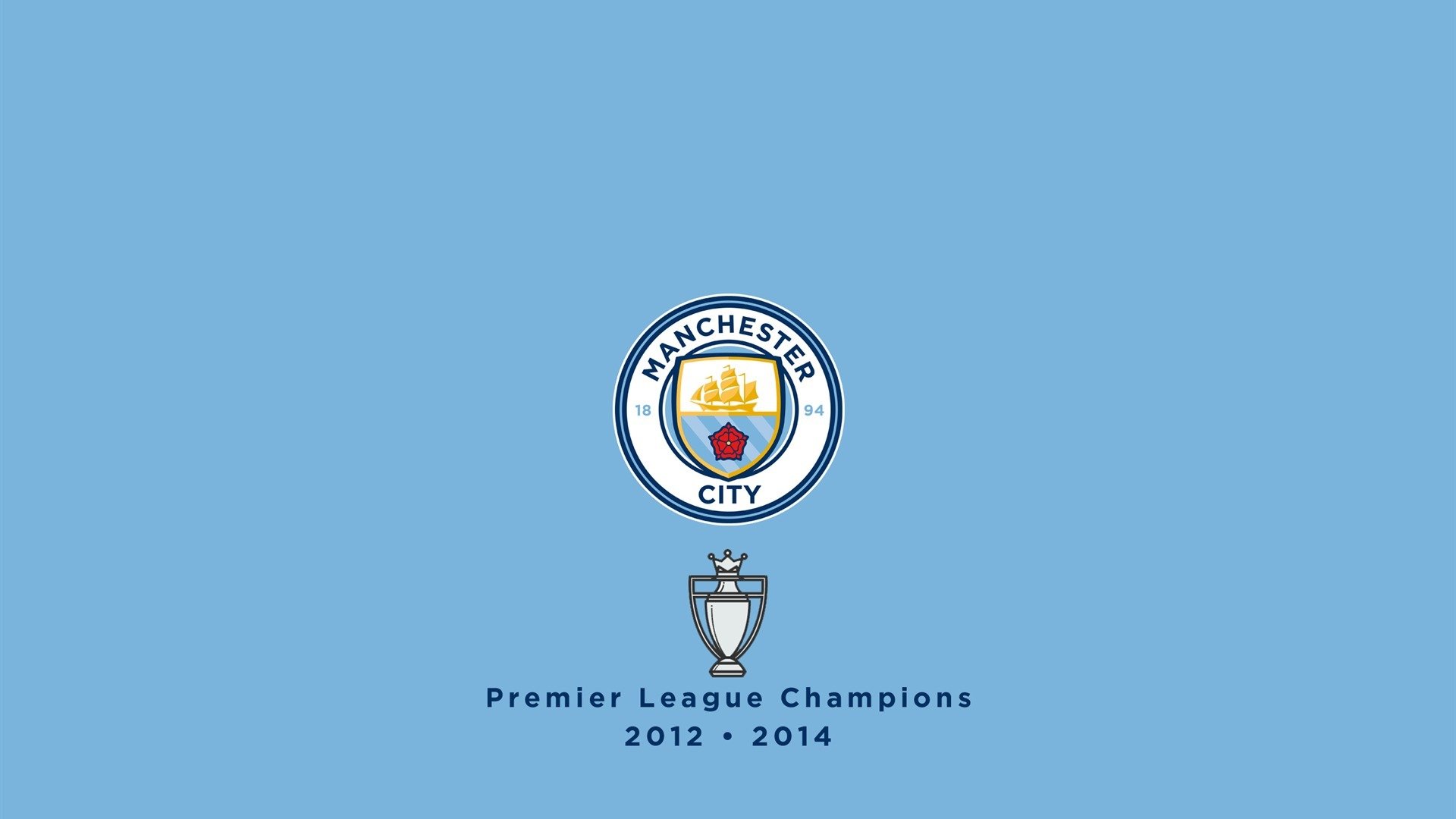 欧冠半决赛焦点战，当步行者提前终结悬念，吉林队看到了什么？