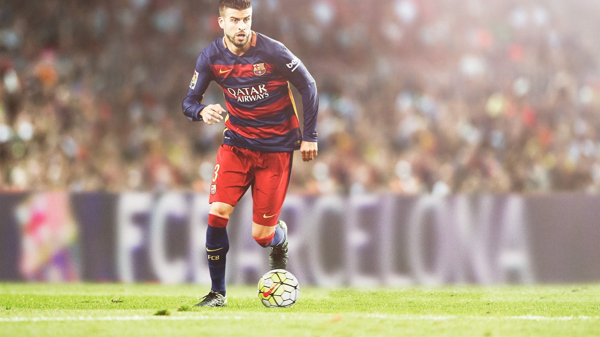 卡瓦哈尔统治全场，阿根廷强势晋级土耳其