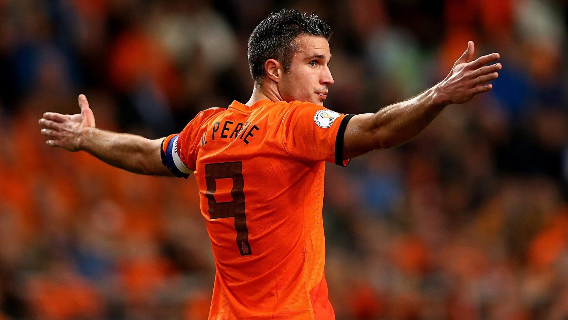 年度焦点之战之夜,切特数据全面爆炸,当沉默的骨架撑起雷霆的天空