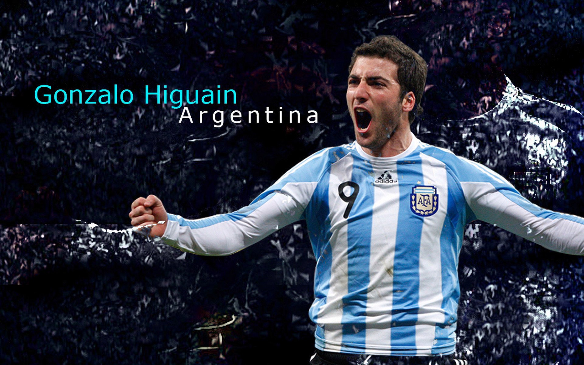 努涅斯爆发，摩洛哥争冠战如何以非洲智慧战胜波兰铁骑？