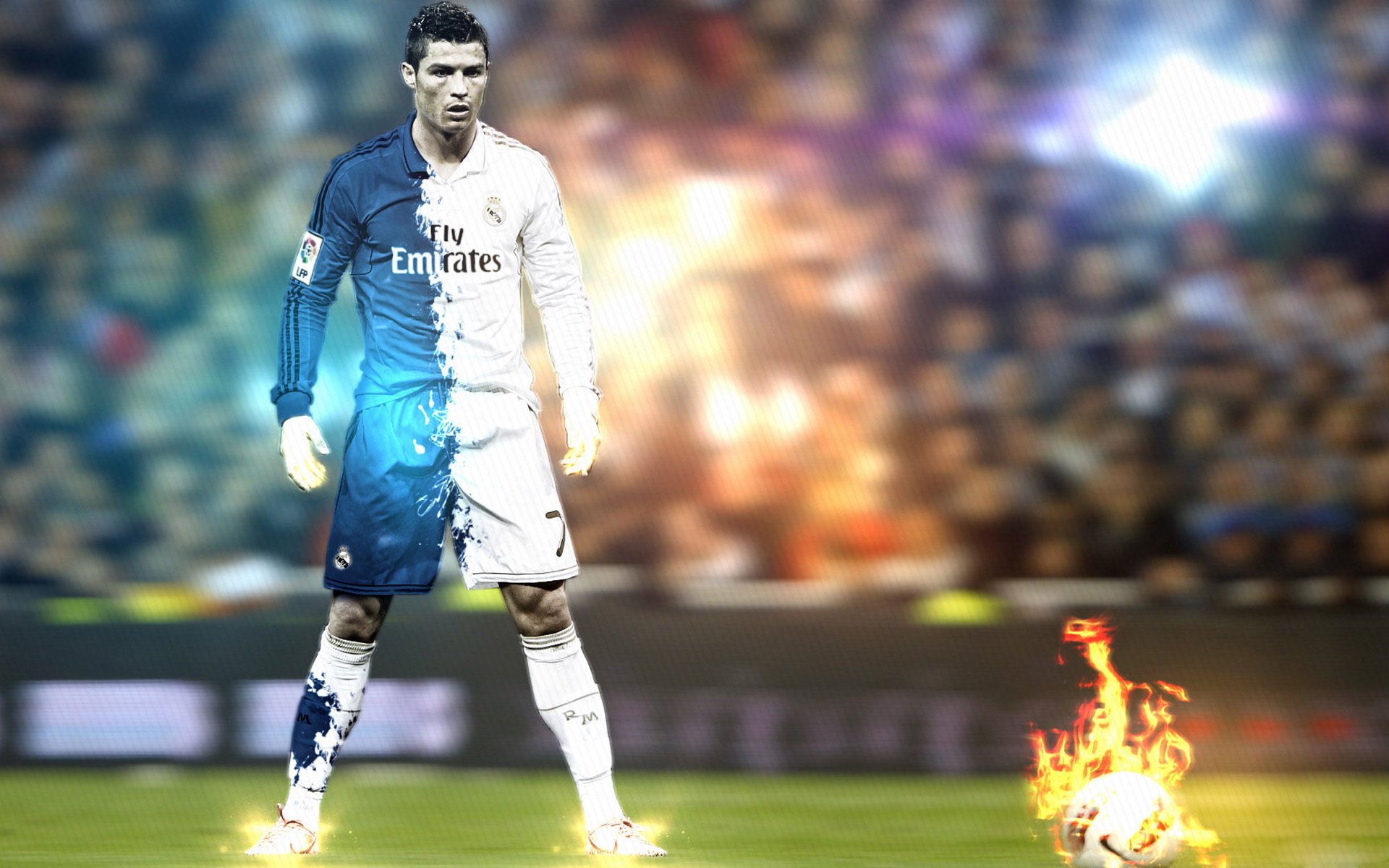 街道轰鸣与球场呐喊，当F1引擎遇见广厦铁蹄，中国体育的双面狂想