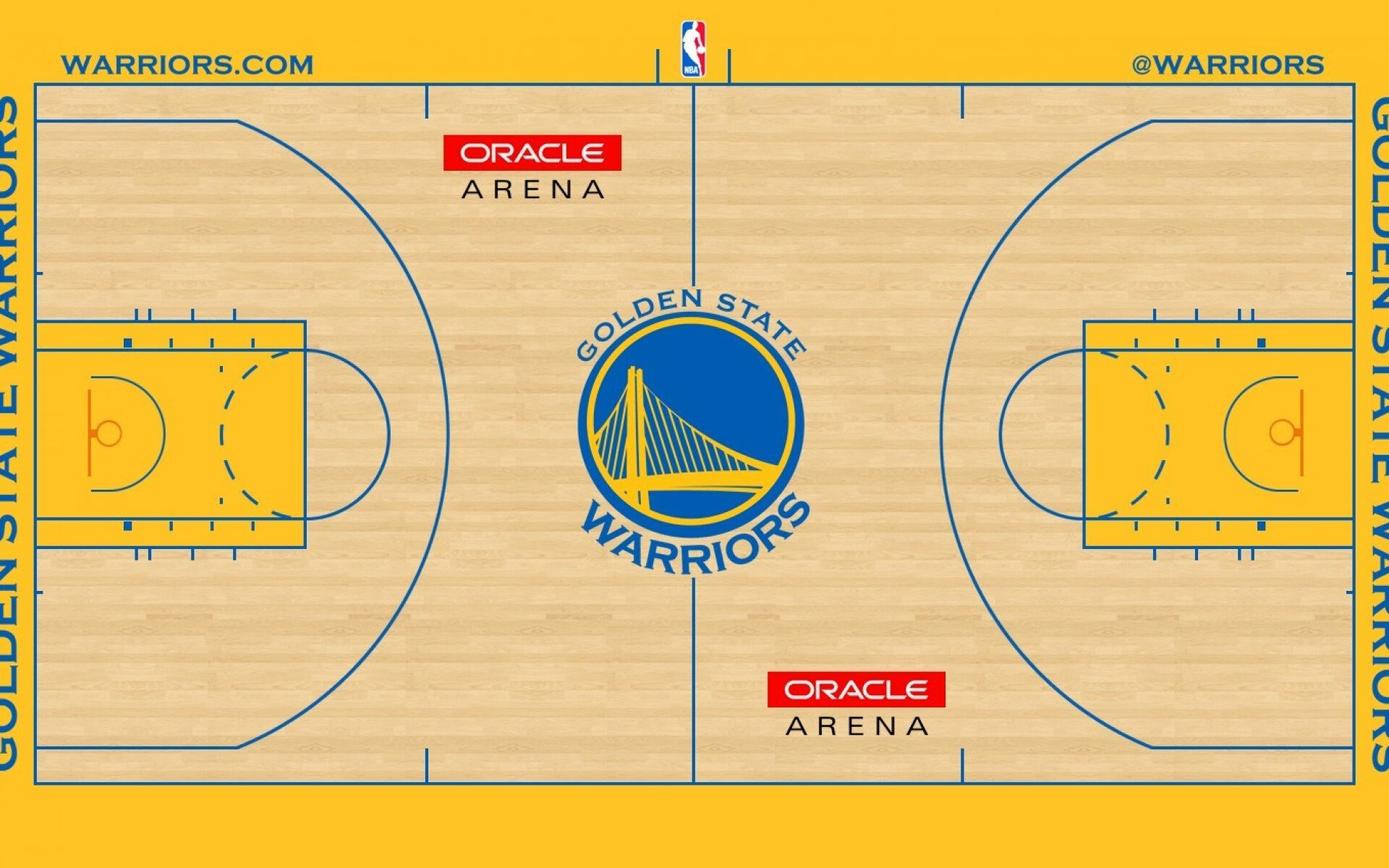 火箭拿下新疆队，文班亚马个人能力完全展现，当天赋成为一场风暴