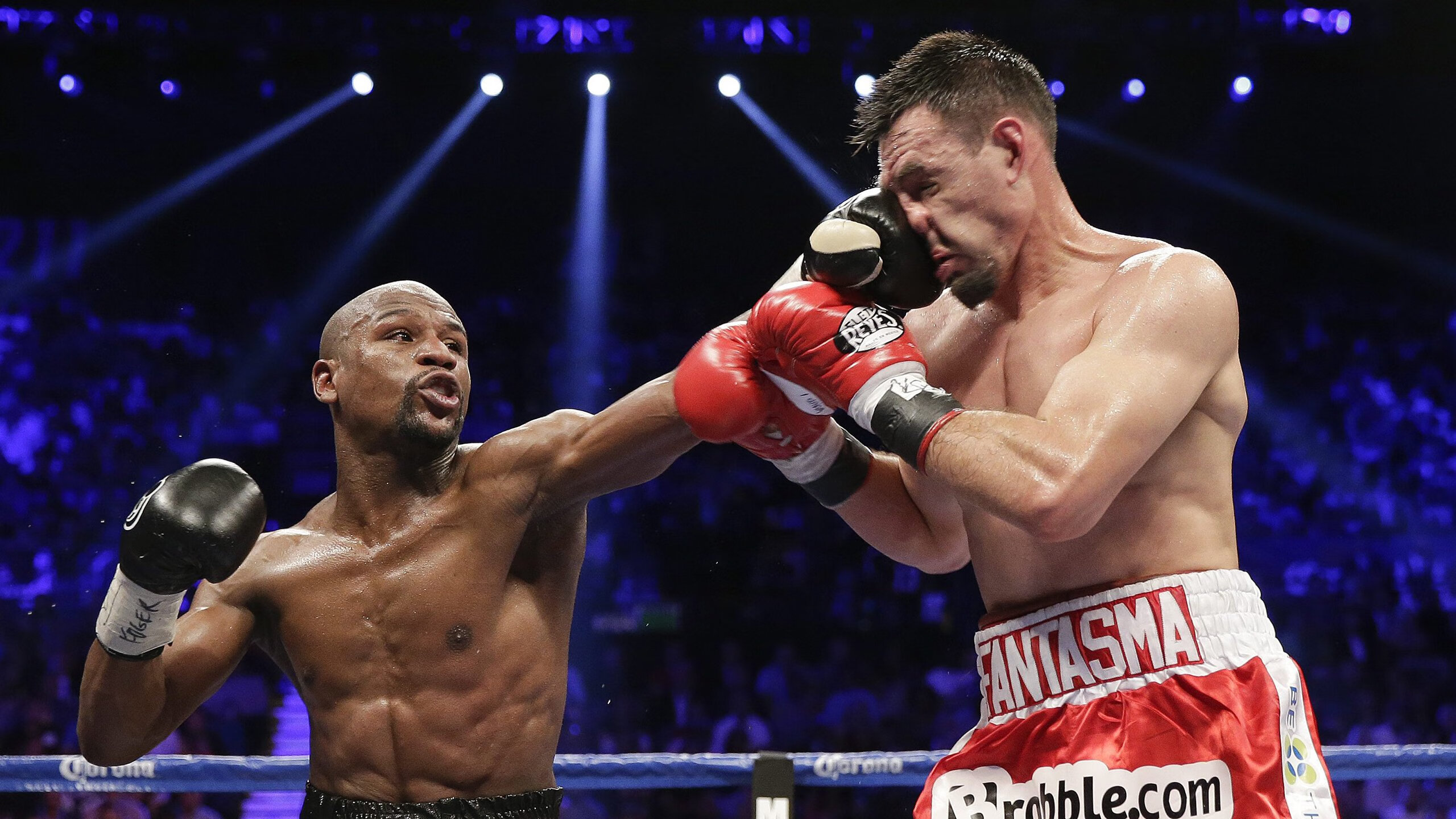 伊萨克的救赎，从压力火山口到胜利灯塔