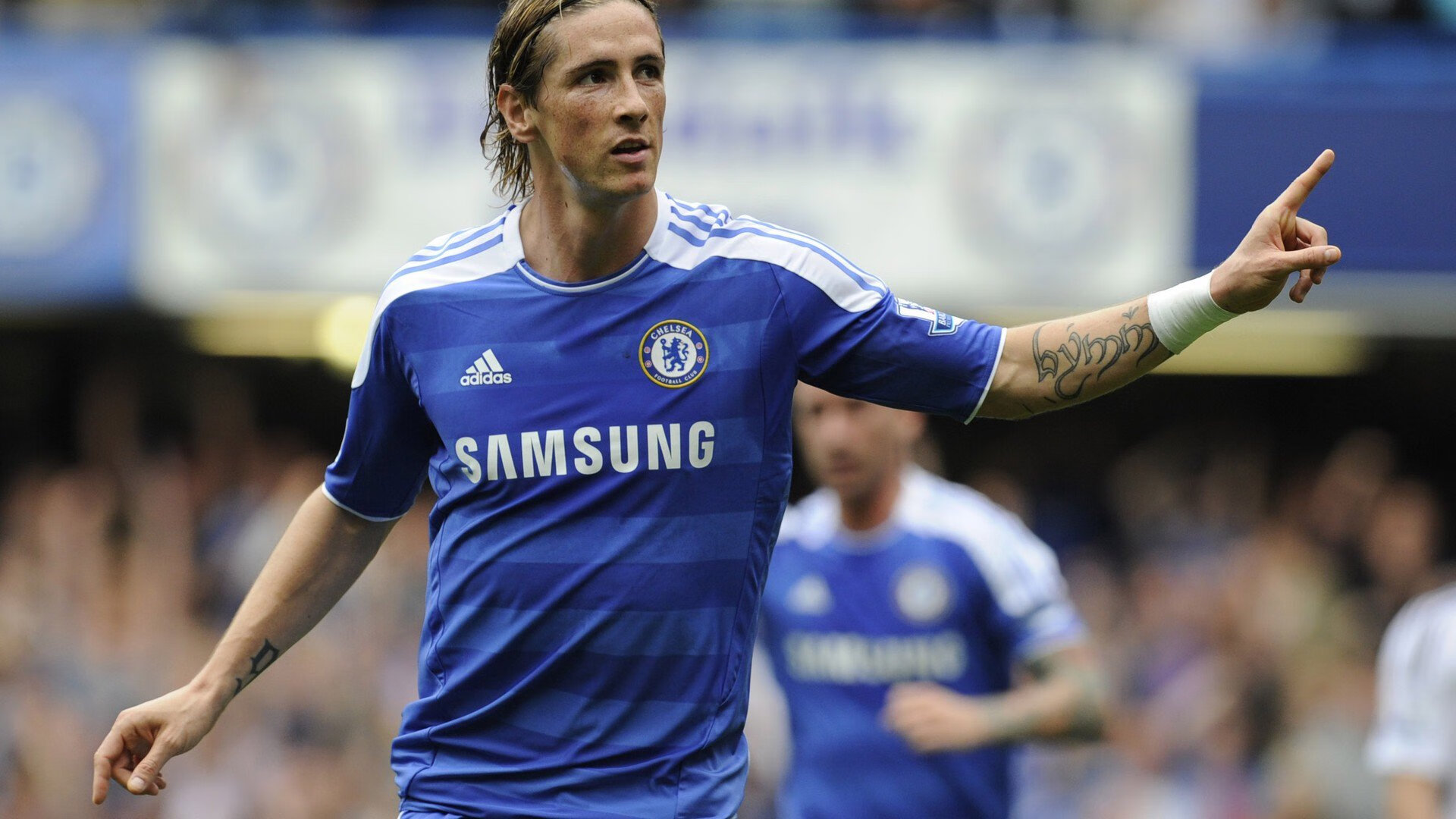 克瓦拉茨赫利亚,当格鲁吉亚的月光照亮慕尼黑的铁幕