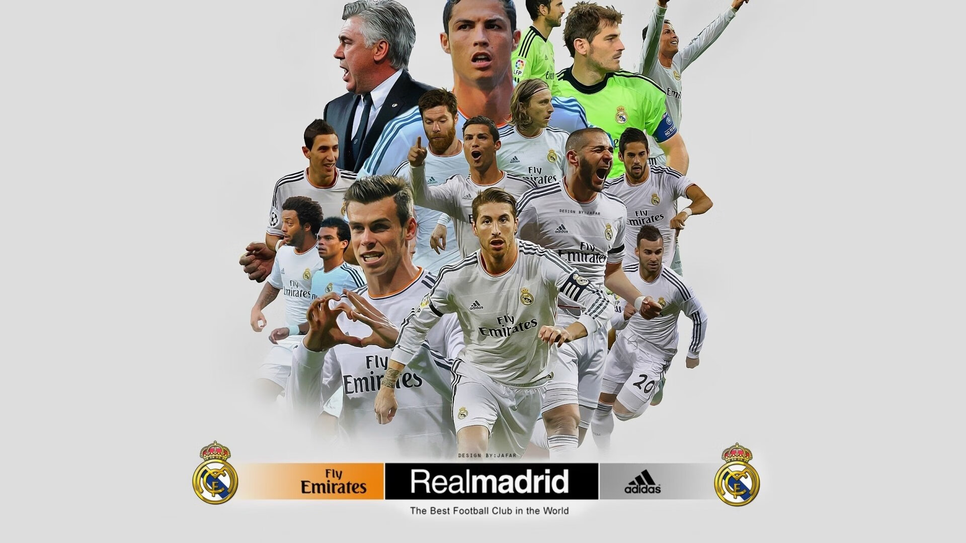 努涅斯,从水货到关键先生,一记绝杀如何击碎阿森纳的傲慢