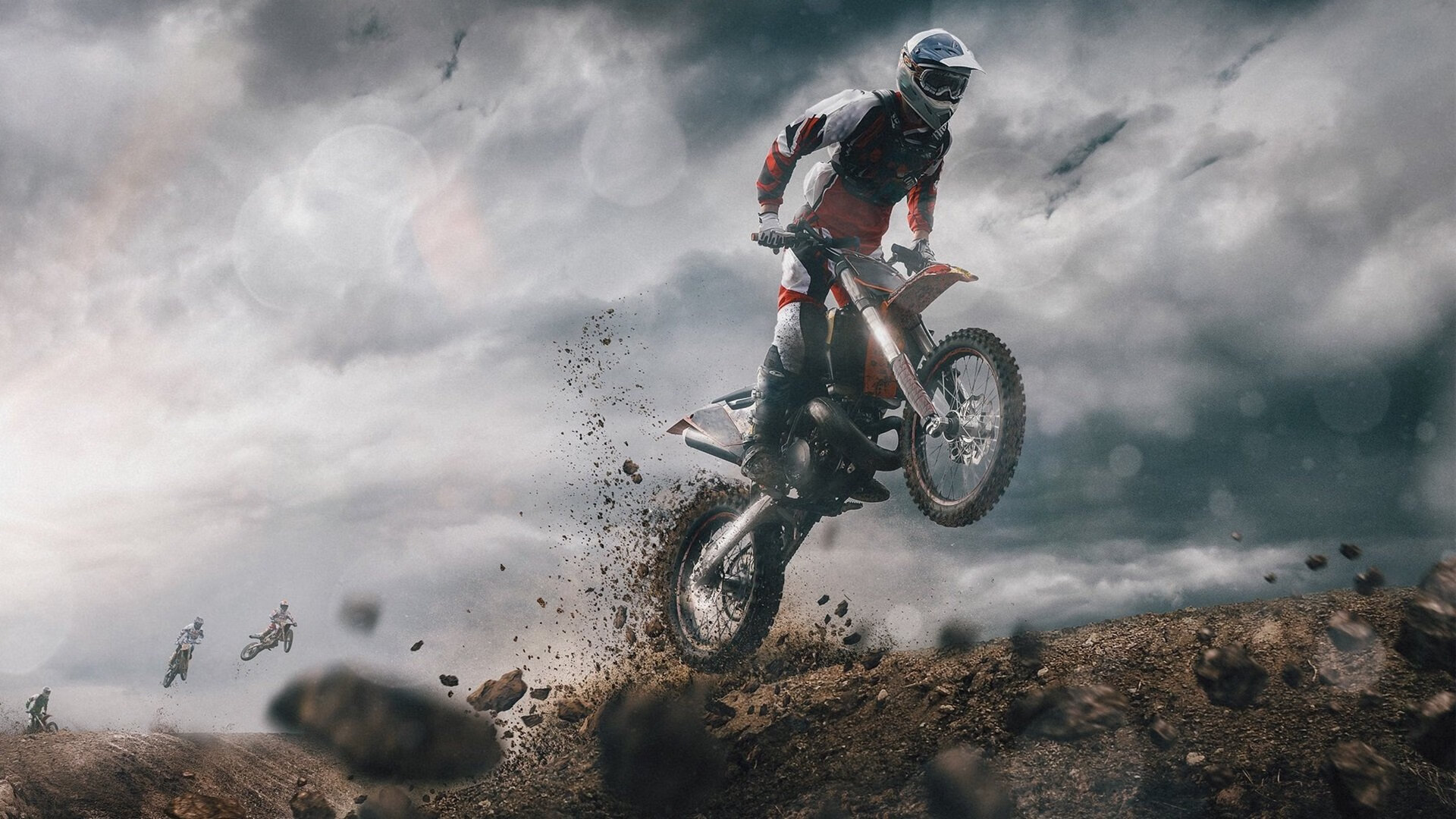 深圳队绝杀老鹰,范弗利特如何成为改写剧本的关键先生?