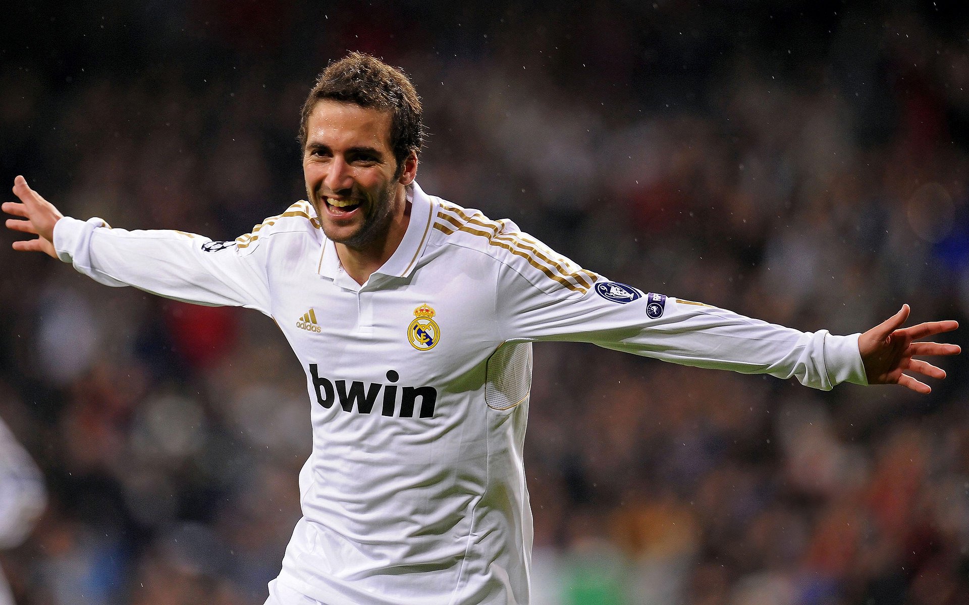 巴雷拉爆发，沙特如何稳稳拿下奥地利，完成能源棋局的关键进球