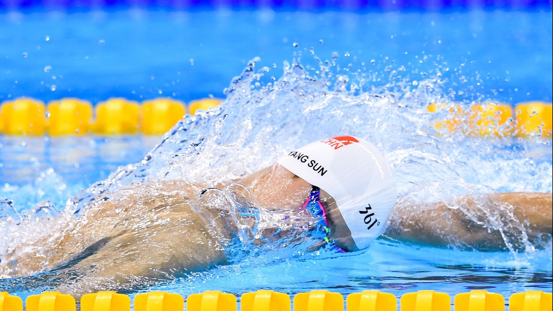 米切尔完成自我救赎,魔术绝杀太阳,当绝杀成为一场灵魂的献祭