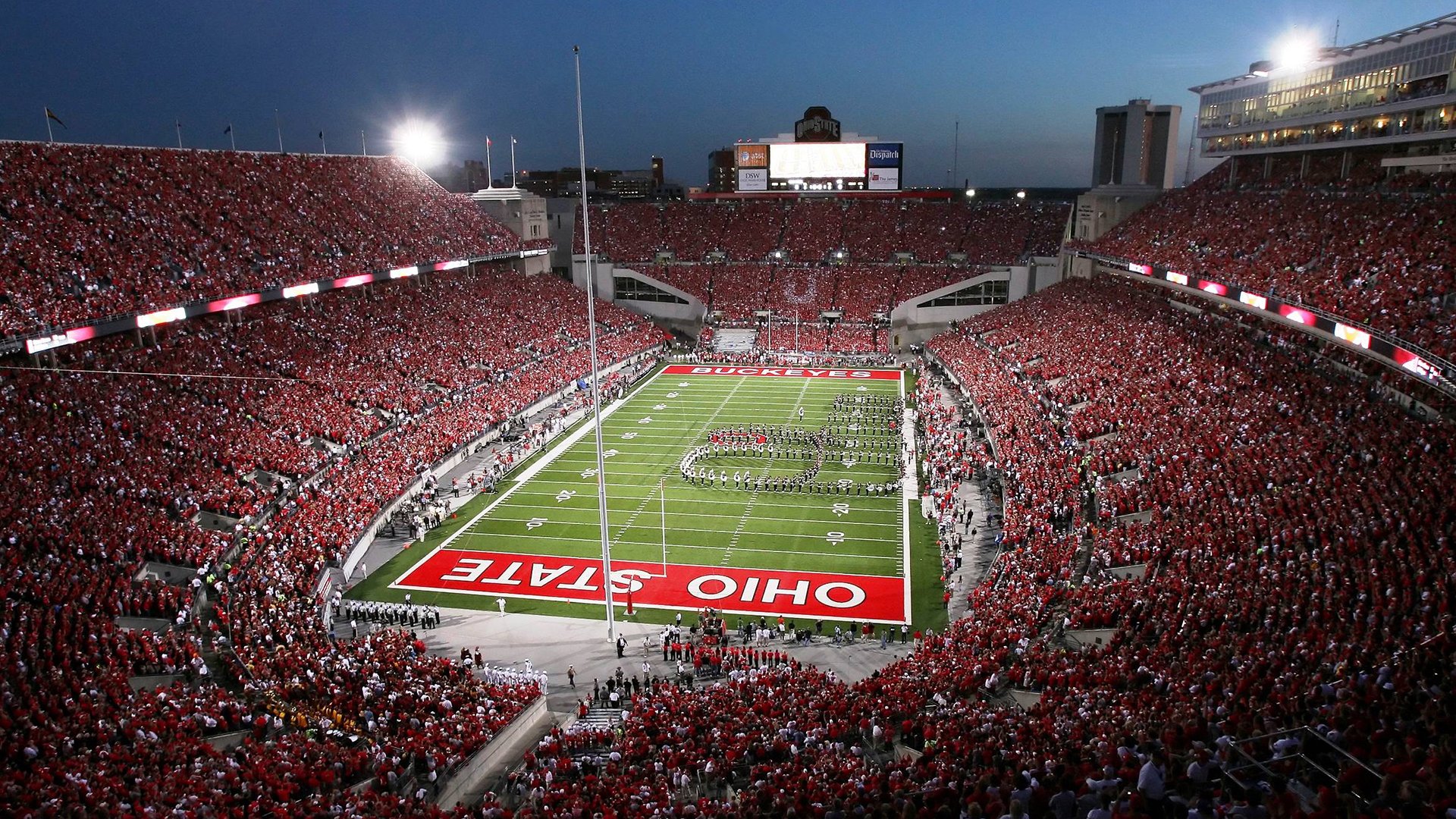 卡马文加末节风暴，阿森纳硬仗基因的克罗地亚淬火