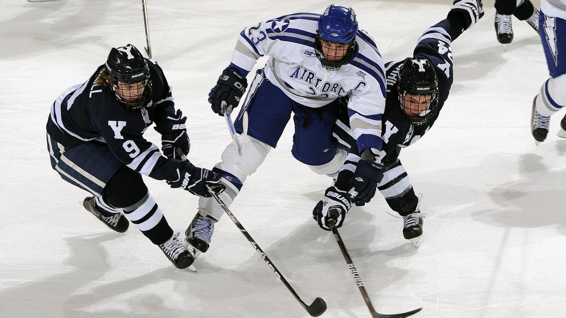 独行侠正面击溃掘金，贝恩比赛走势一手掌控，小人物如何成为大棋局的关键变量？