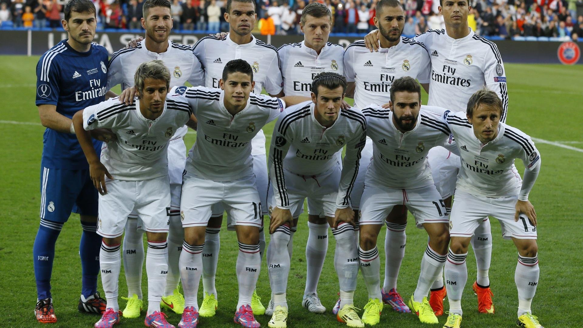 卡瓦哈尔接管战场，加纳一波带走伊拉克，世界排名的无声革命