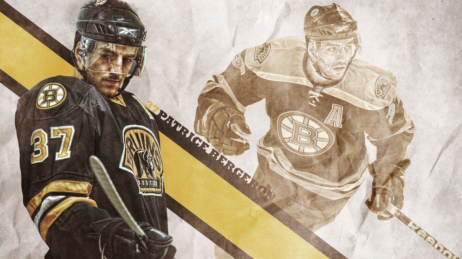 奥运周期关键战之夜，贝林厄姆彻底打爆防线